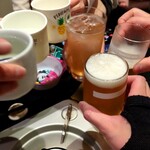 あきた美彩館 - 