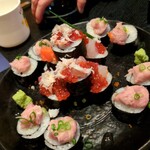 あきた美彩館 - 