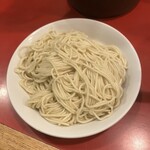 ラーメン　赤組 - 