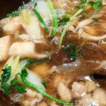 あきた美彩館 - 