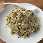 麺屋 菜々兵衛 - 