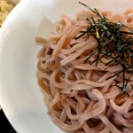 ちょーでーぐぁ - 