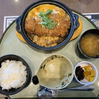 白鷺ゴルフクラブレストラン_0