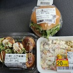 Ｖ・drug - 