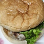 Ｖ・drug - 
