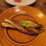 石垣のごちそう てぃんがーら - 