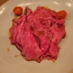 石垣のごちそう てぃんがーら - 