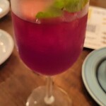 石垣のごちそう てぃんがーら - 