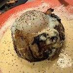 PIZZA 一郎 - 