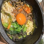 大東園 離れ - 
