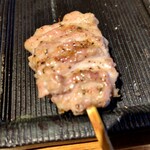 焼鳥 美鶏 - 