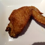焼鳥 美鶏 - 