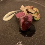 Jose Luis Karuizawa - 