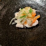 焼鳥 美鶏 - 
