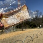 ル・パン・コティディアン - 