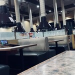 安樂亭 神栖店 - 