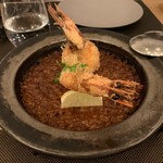Jose Luis Karuizawa - 