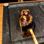 焼鳥 美鶏 - 