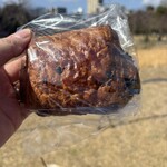 ル・パン・コティディアン - 