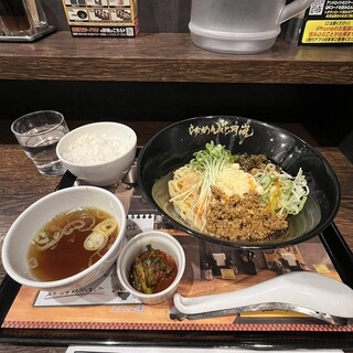 らあめん花月嵐_1