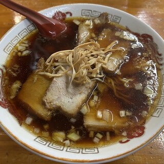 ラーメンワンちゃん_0