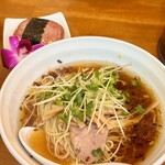 麺屋 Hulu-lu - 