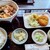 美富久 - 料理写真: