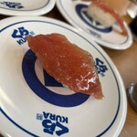 無添 くら寿司 - 