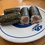 無添 くら寿司 - 