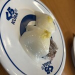 無添 くら寿司 - 