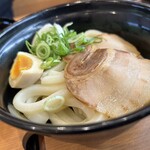無添 くら寿司 - 