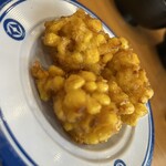 無添 くら寿司 - 