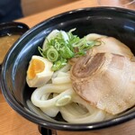無添 くら寿司 - 