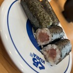 無添 くら寿司 - 