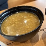 無添 くら寿司 - 