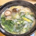 てん熊 - 