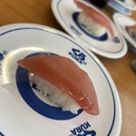 無添 くら寿司 - 