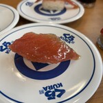 無添 くら寿司 - 