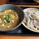 久兵衛屋 - 料理写真: