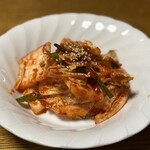 和牛 肉小僧 - 
