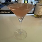 BAR 浪漫 - 