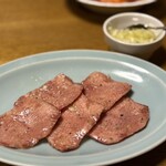 和牛 肉小僧 - 