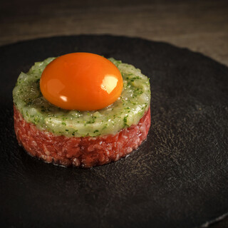 焼肉うしごろ_2