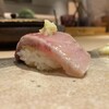 すし岩瀬 - 