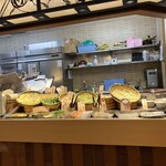 しゃぶ菜 - 