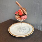 パティスリー ロータス - 