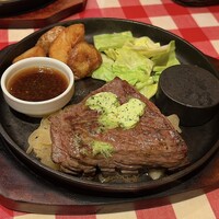 ビストロガブリ - 