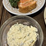松本メーヤウ 駅前店 - 