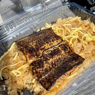 道の駅むなかた_1