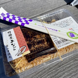 道の駅むなかた_0